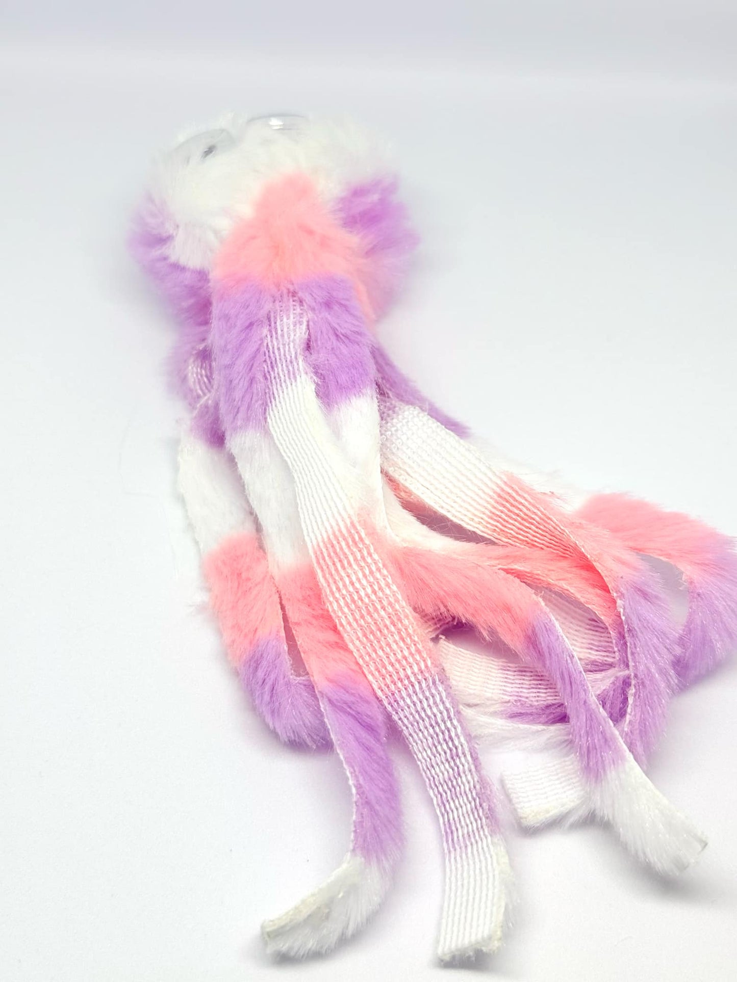 Kačių žaislas VIOLET