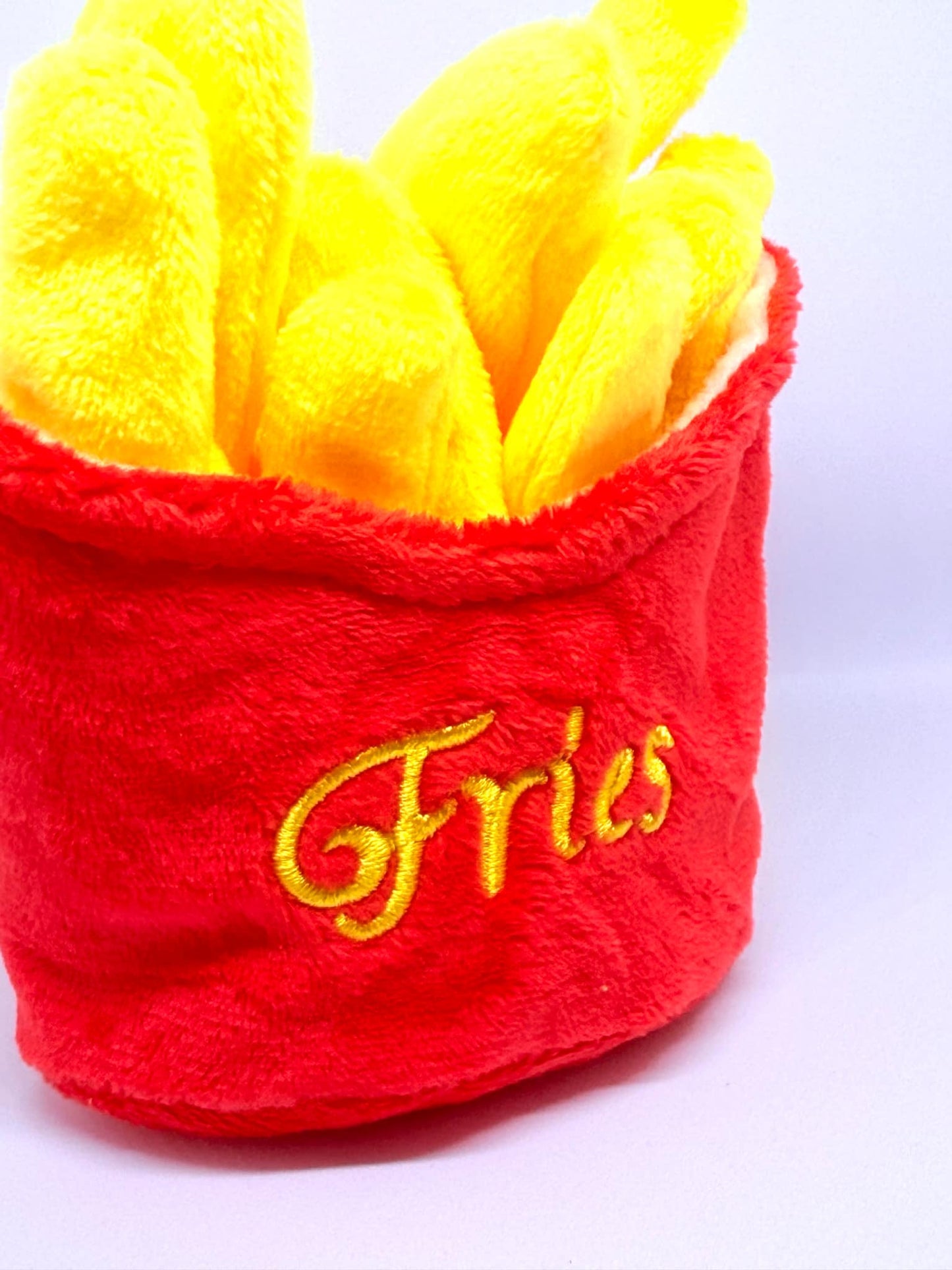 Augintinių žaislas BULVYTĖS