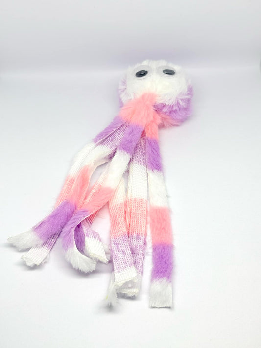 Kačių žaislas VIOLET