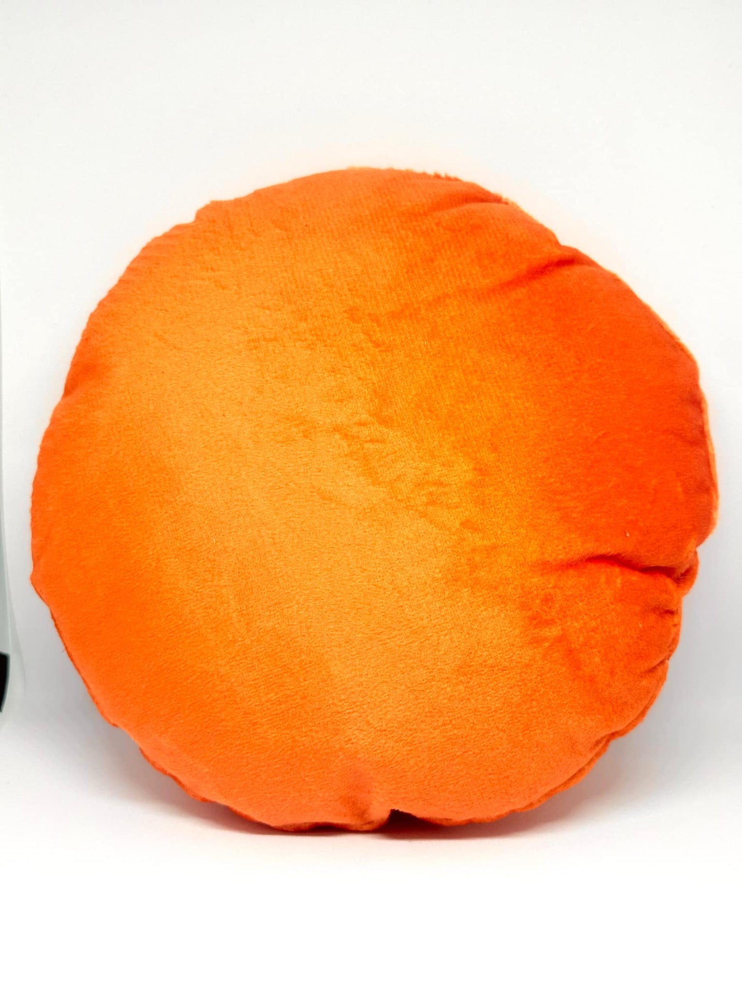 Augintinių žaislas pica