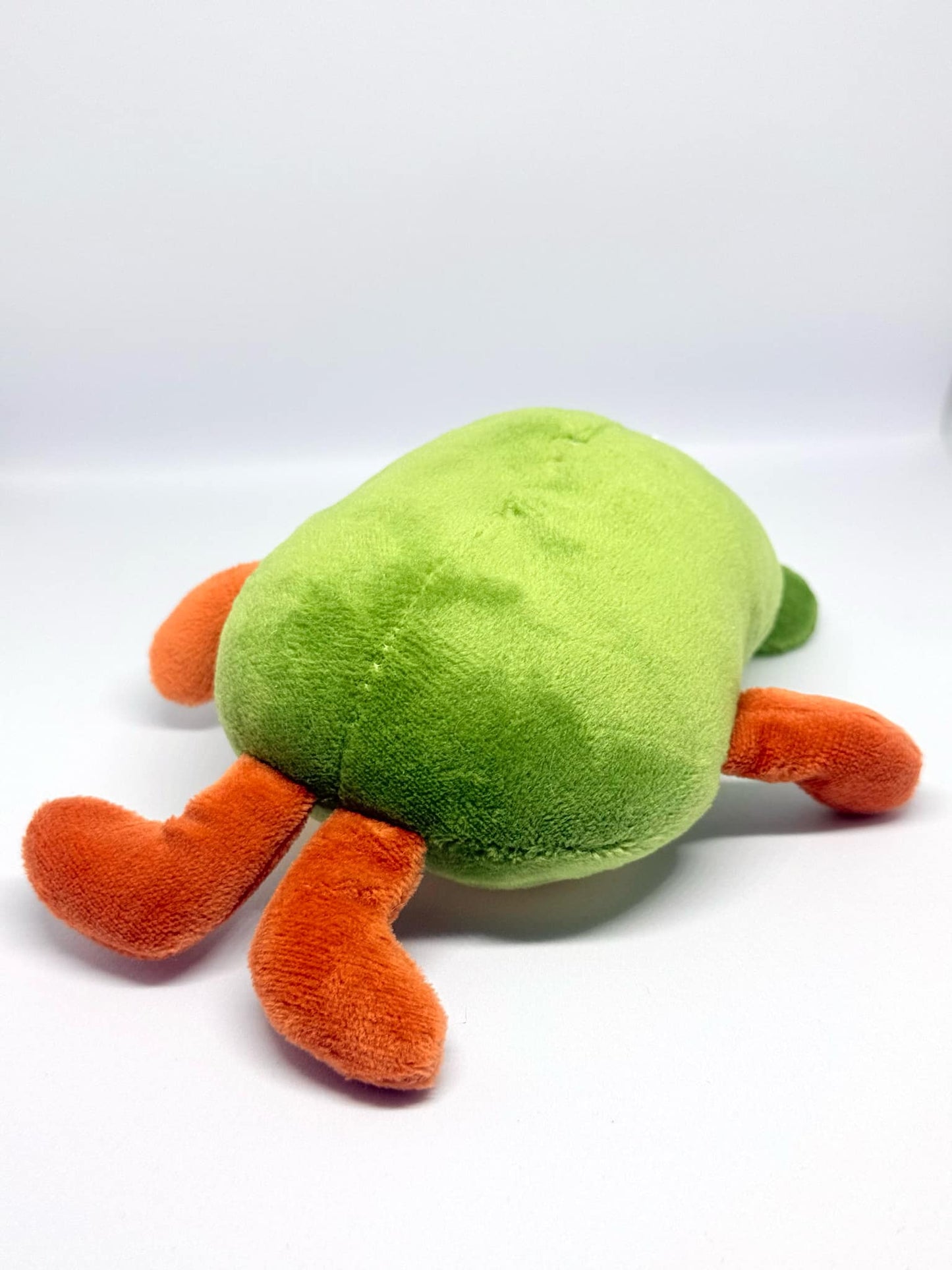 Augintinių žaislas AVOKADAS