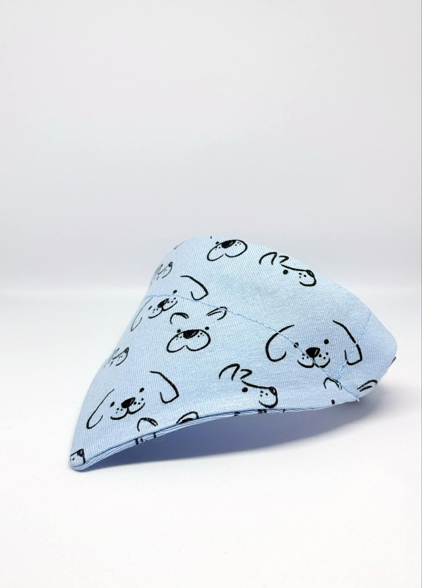 Augintinio bandana, skarelė WOOF