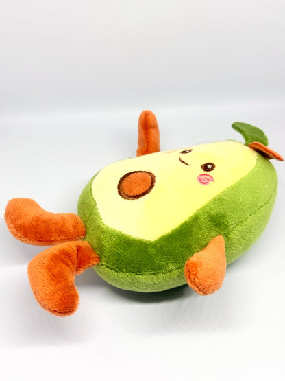 Augintinių žaislas AVOKADAS