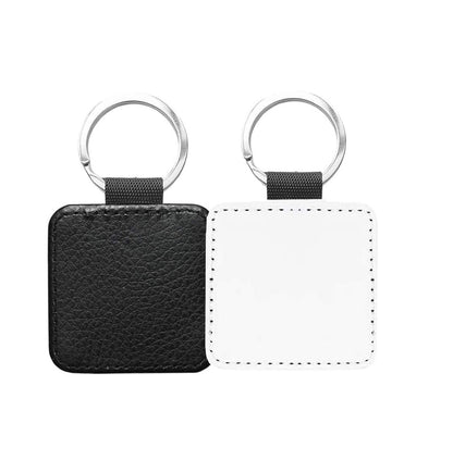 Raktų pakabukas su nuotrauka